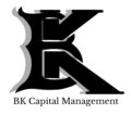 BK Capital Management LLC